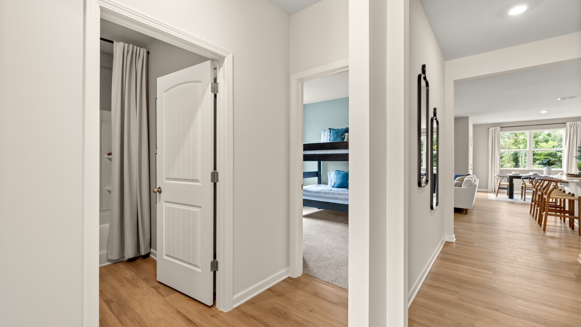 Northberry by D.R. Horton Image