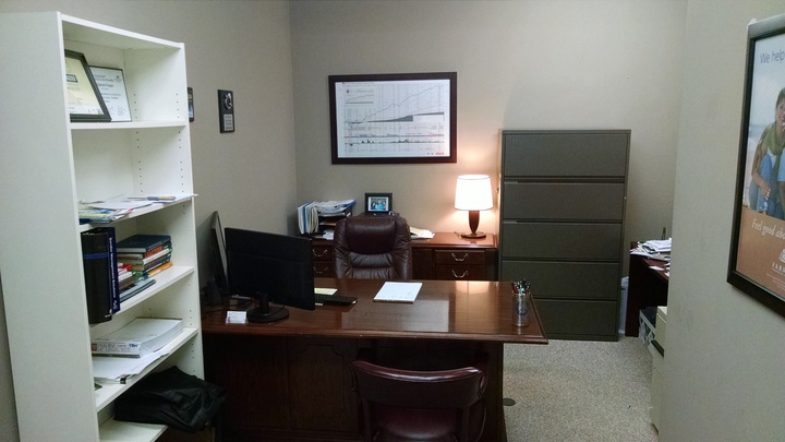 Compass Insurance Group - Murfreesboro, TN