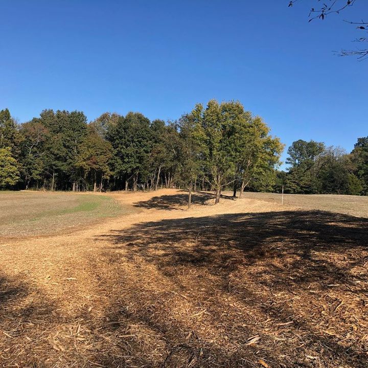 Landworx Contracting, LLC Image