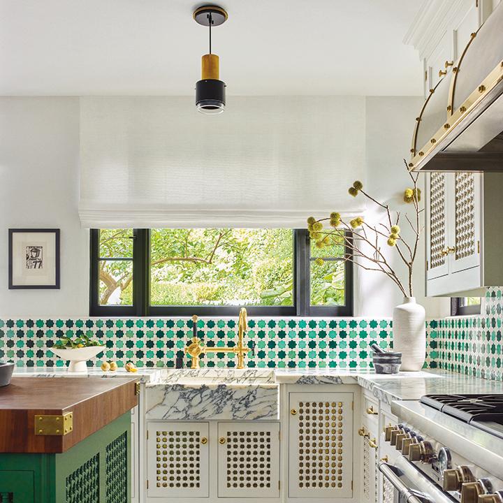 The Shade Store Image