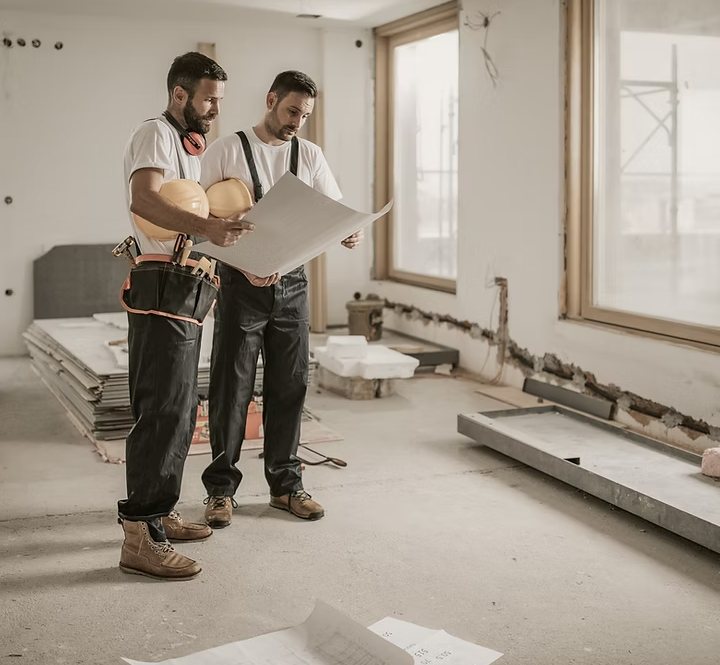 A Designer's Touch Designs