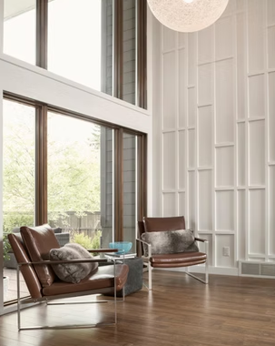 A Designer's Touch Designs Image