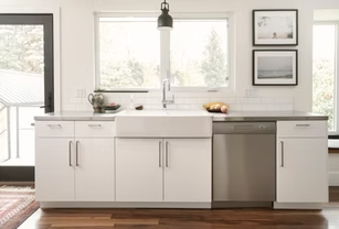 A Designer's Touch Designs Image