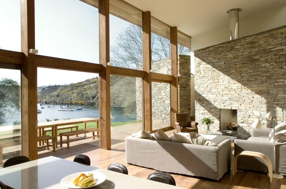 A Designer's Touch Designs Image