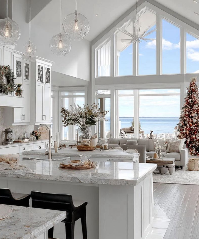 A Designer's Touch Designs Image