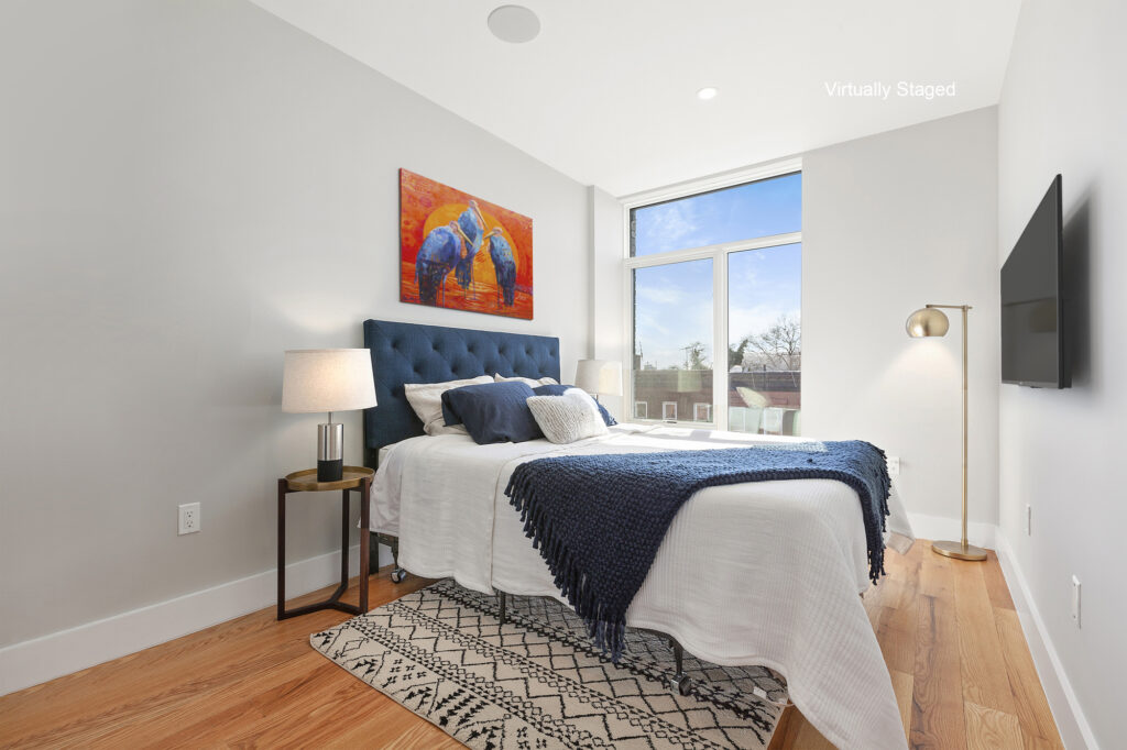 Home Improvement & Renovation Manhattan Image