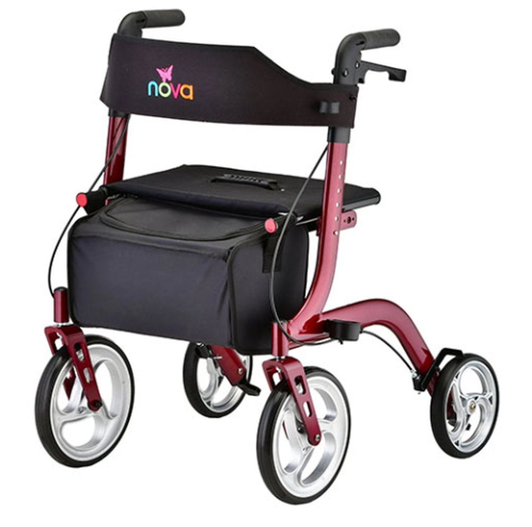 Mobility Plus - Marietta, GA