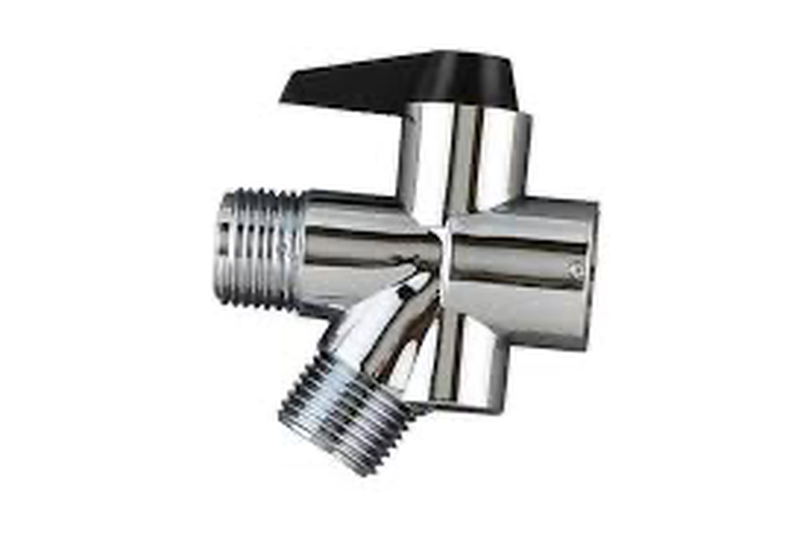 Mobility Plus - Marietta, GA