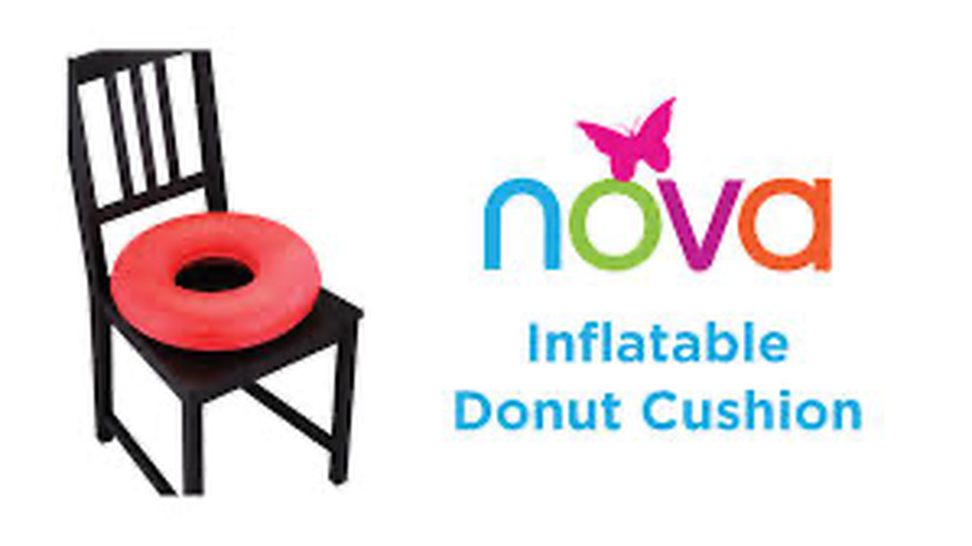 Mobility Plus - Marietta, GA