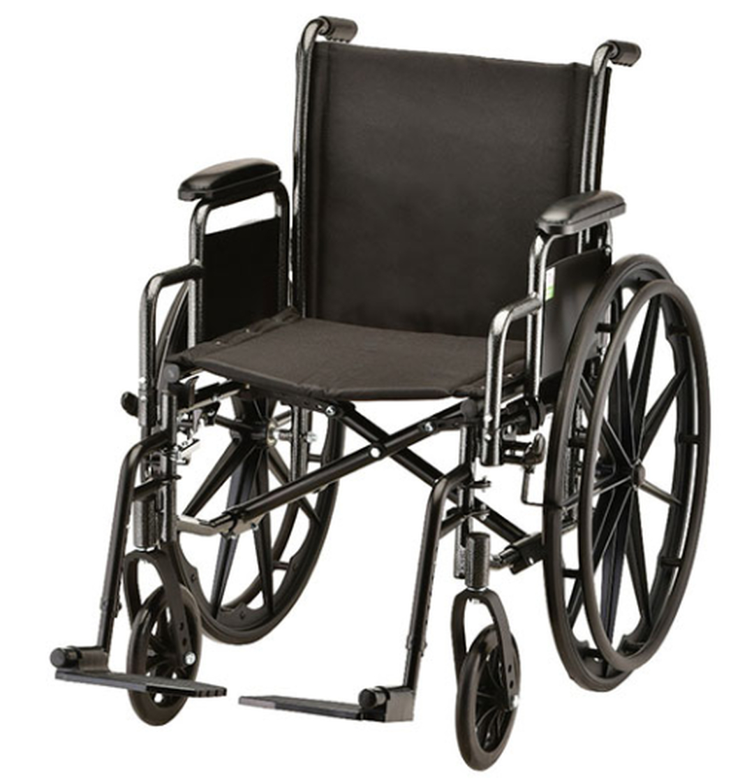 Mobility Plus - Marietta, GA