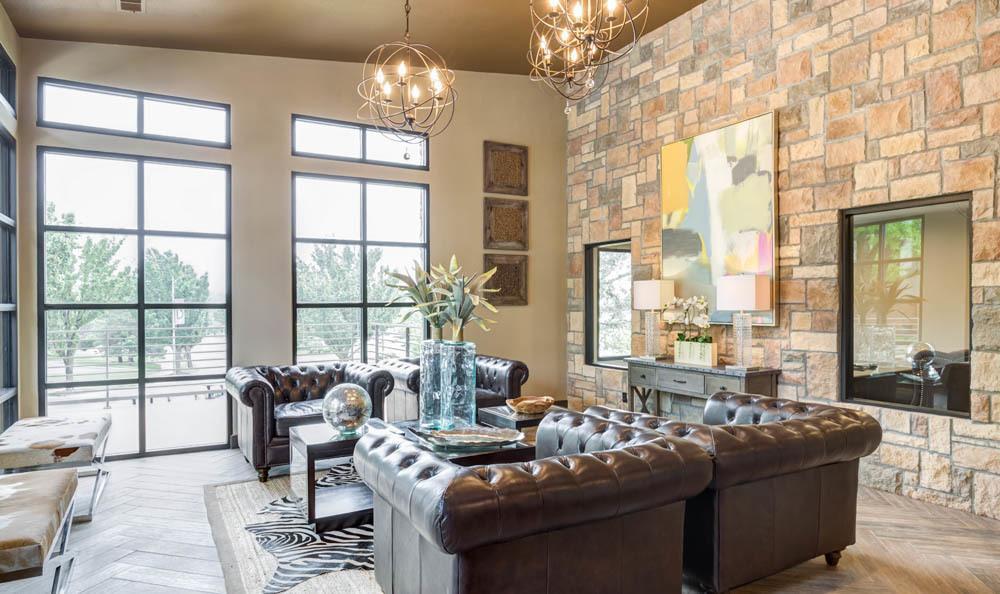 The Boulevard - Mission, KS