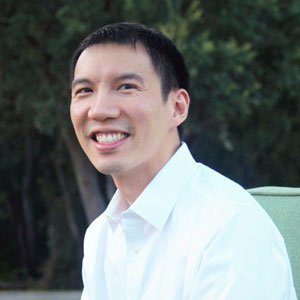 Apple Springs Family Dentistry Image