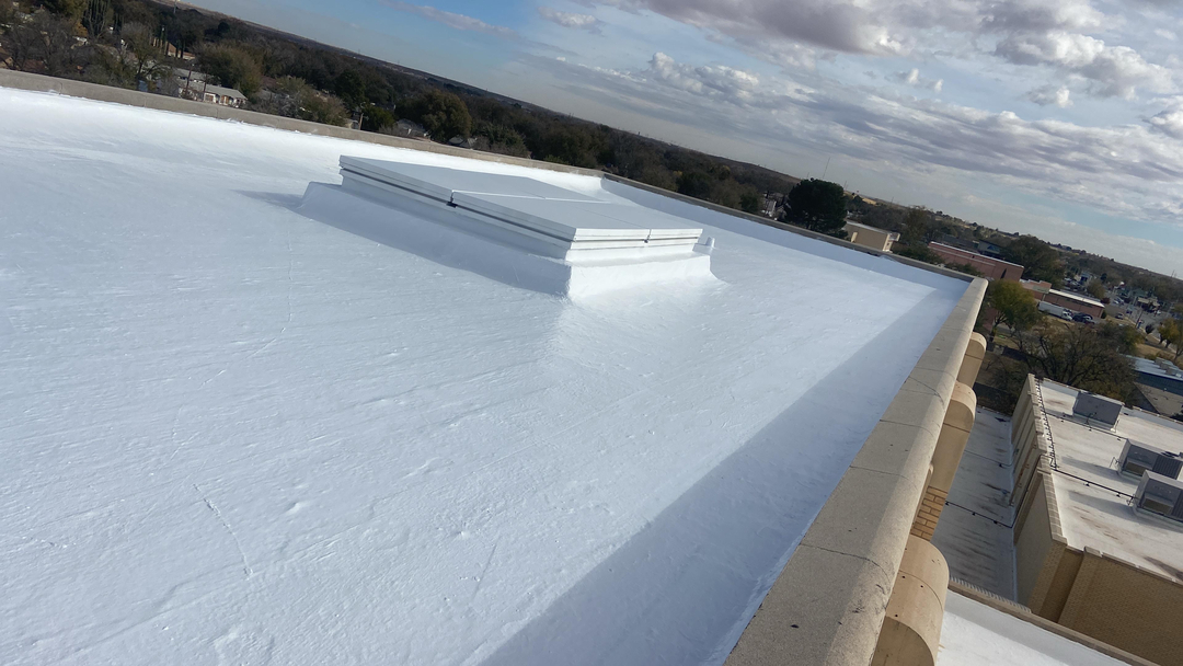 Design Roof Services LLC Image