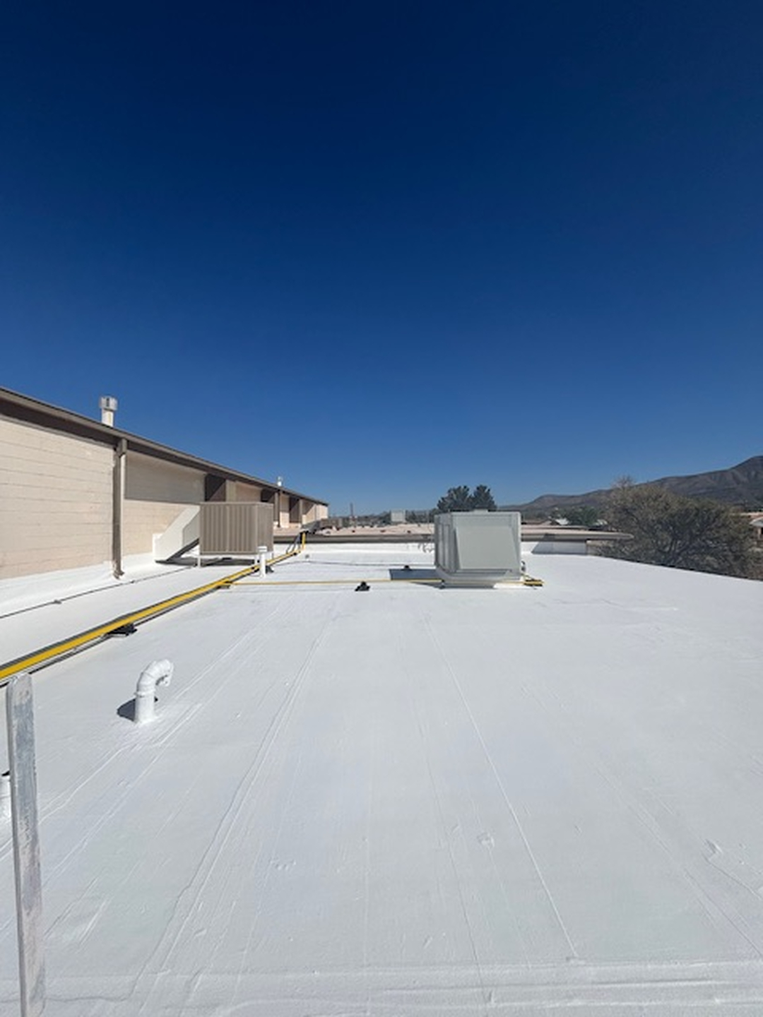 Design Roof Services LLC Image