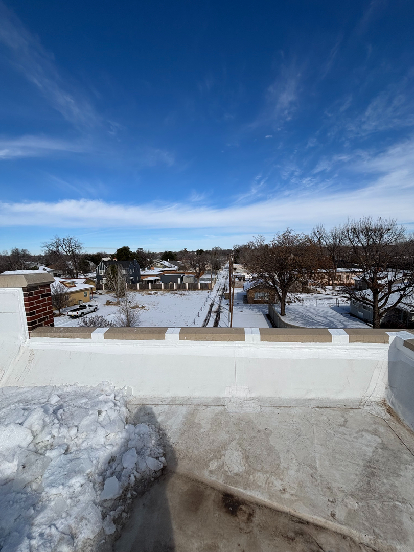Design Roof Services LLC Image
