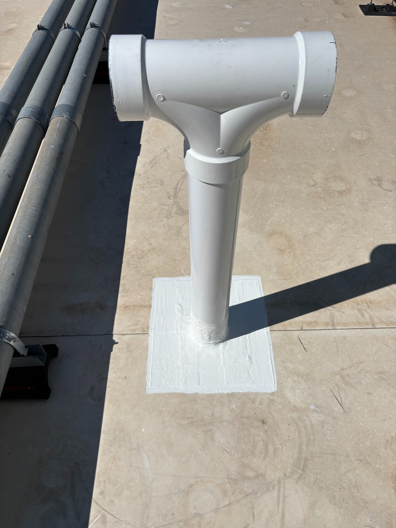 Design Roof Services LLC Image