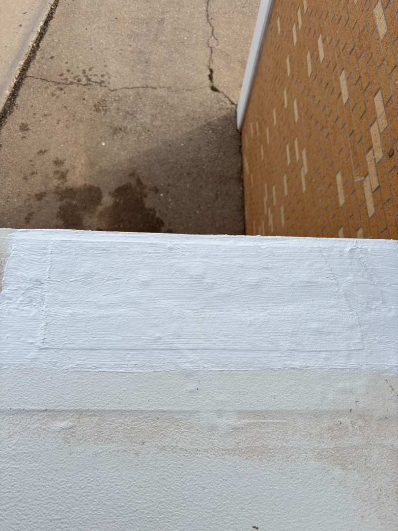 Design Roof Services LLC Image