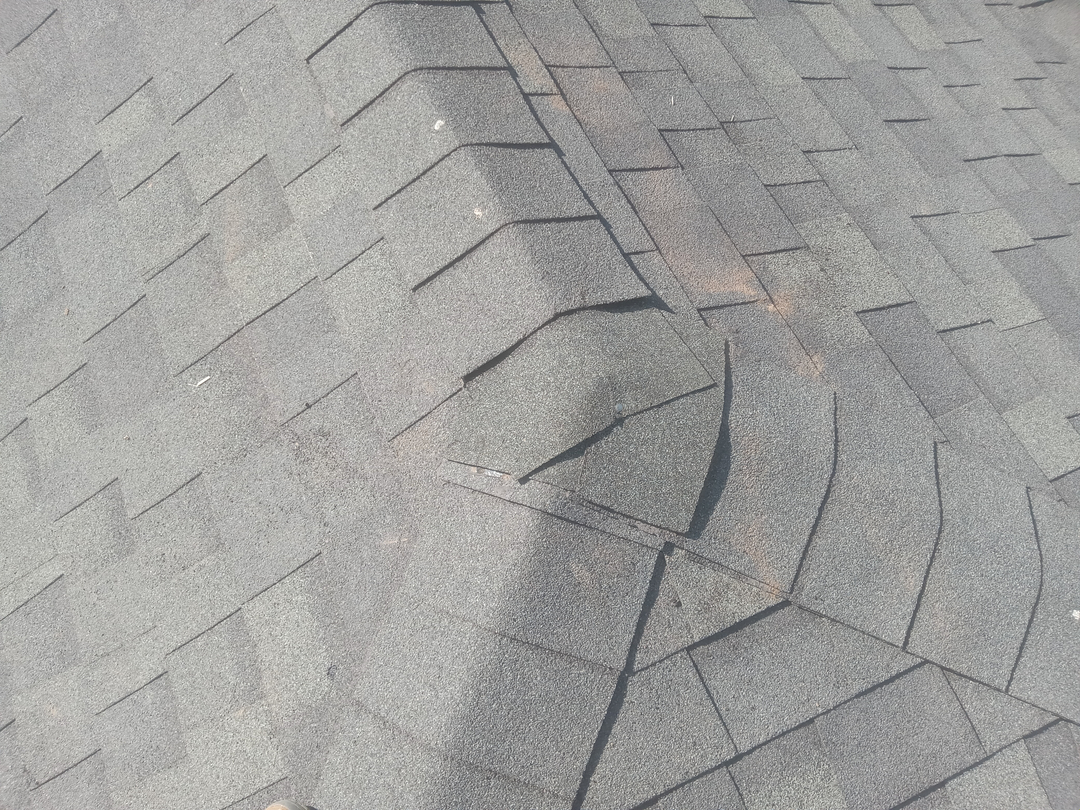 Design Roof Services LLC Image