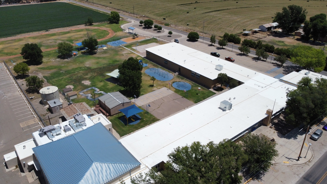 Design Roof Services LLC Image