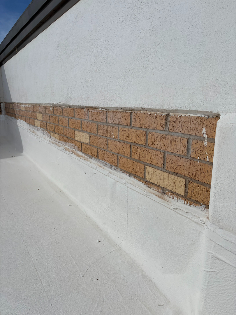 Design Roof Services LLC Image