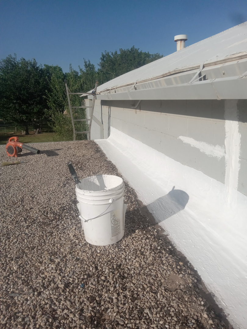 Design Roof Services LLC Image