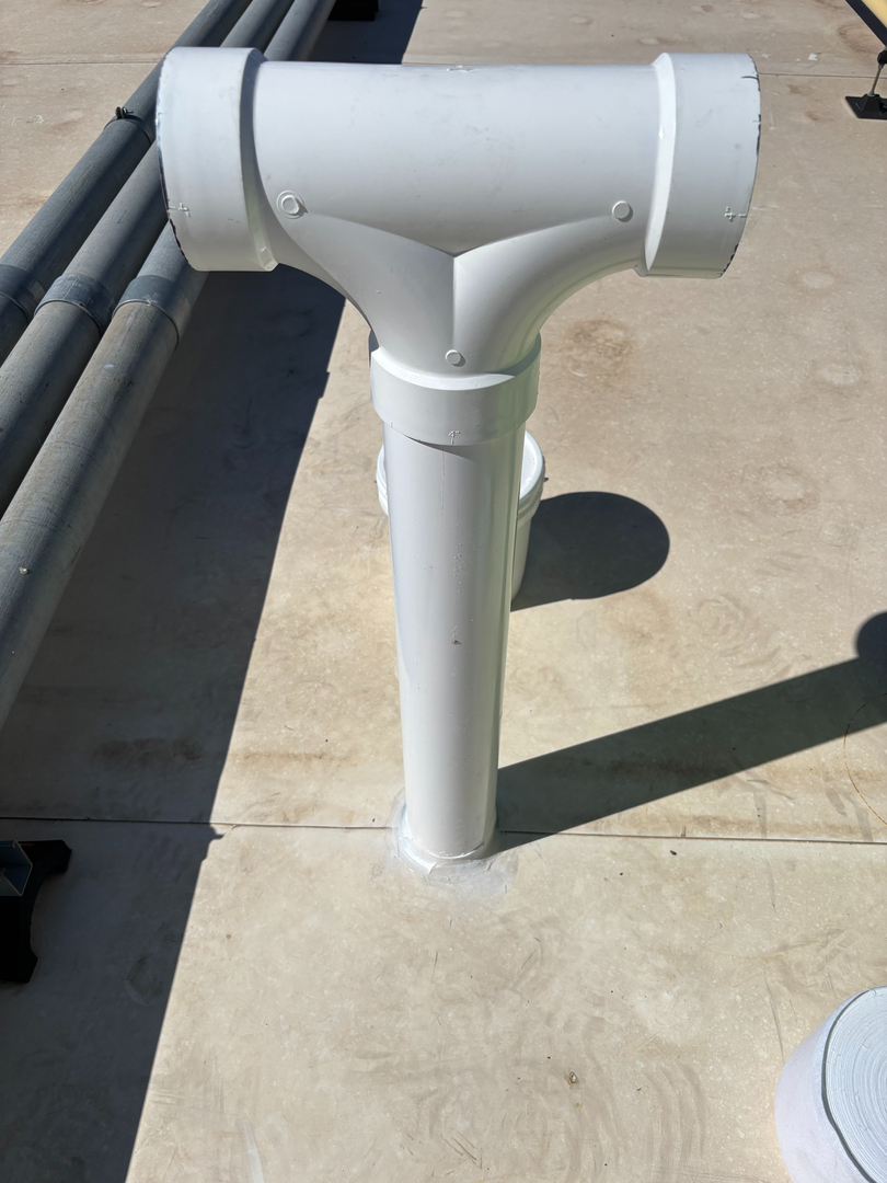 Design Roof Services LLC Image