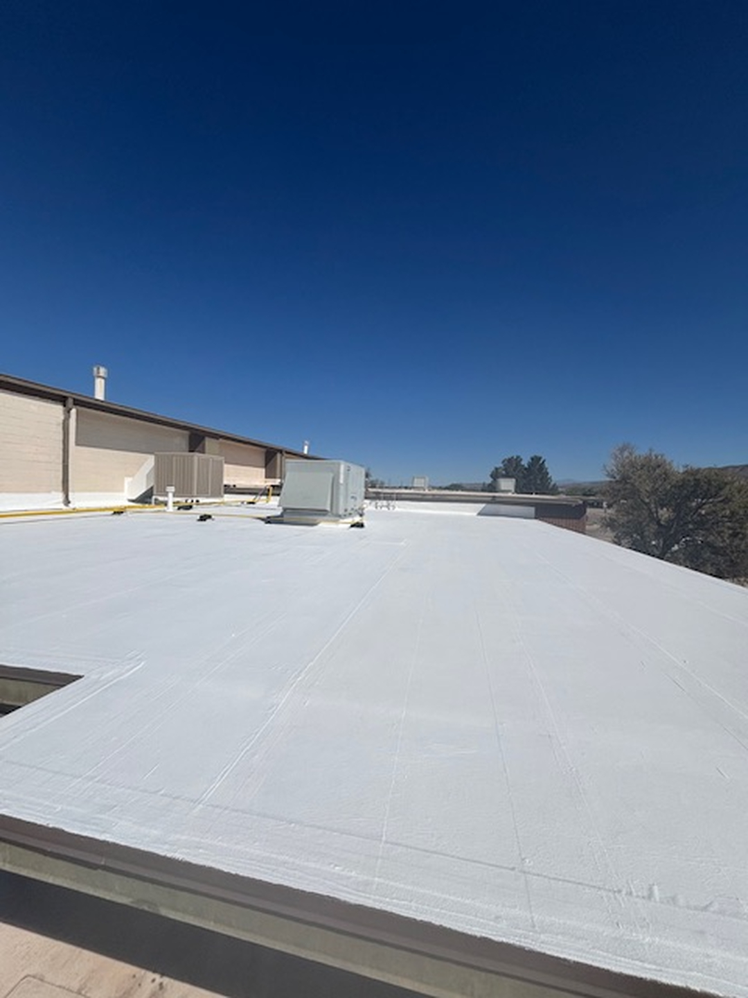Design Roof Services LLC Image