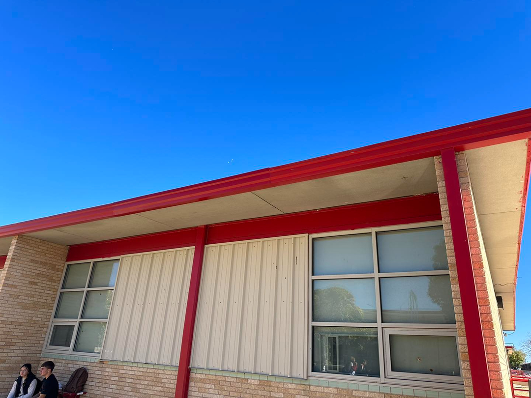 Design Roof Services LLC Image