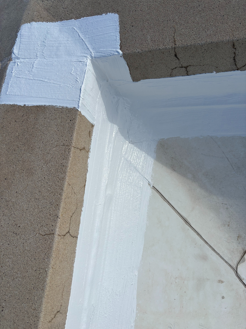 Design Roof Services LLC Image
