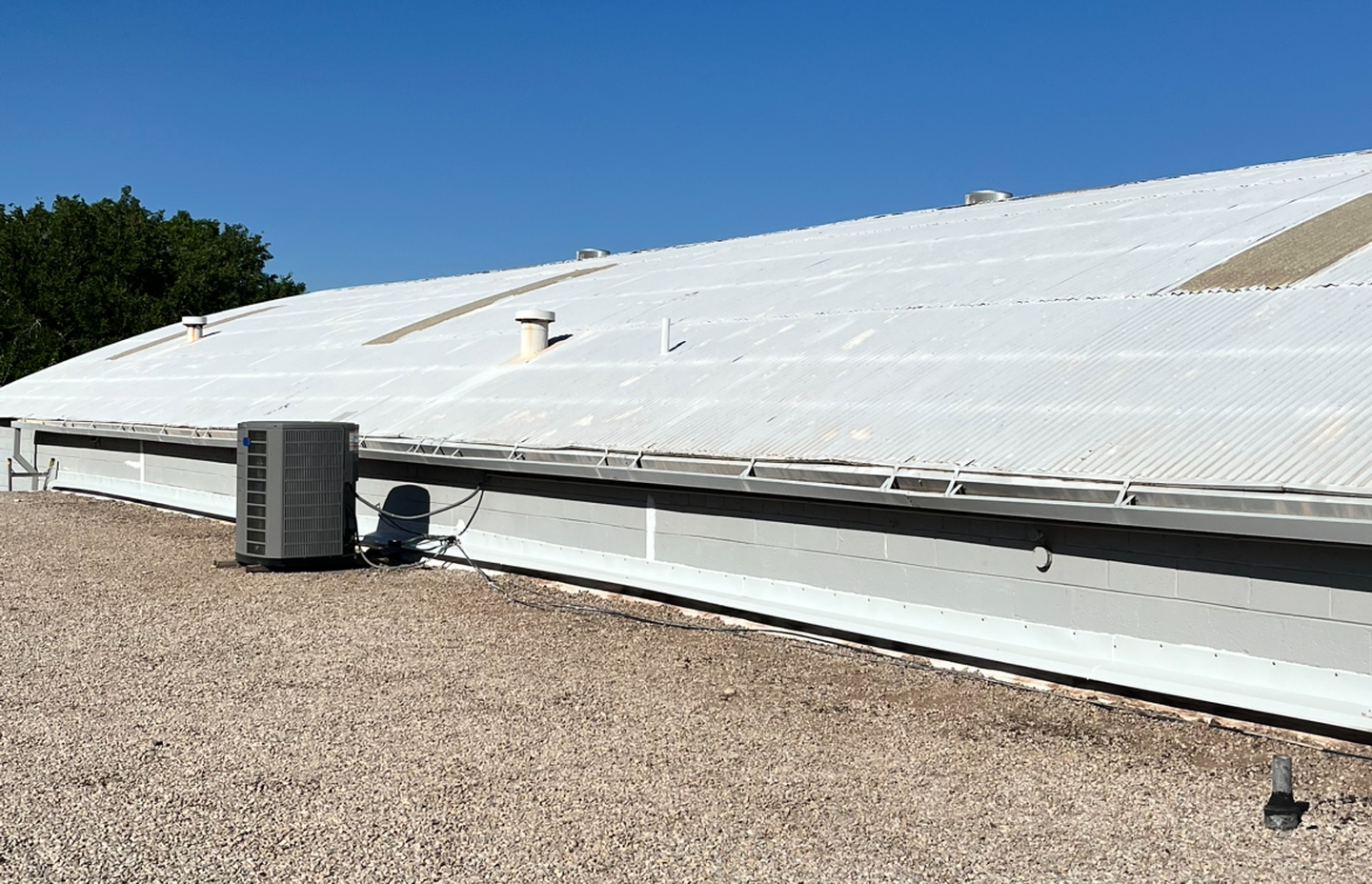 Design Roof Services LLC Image