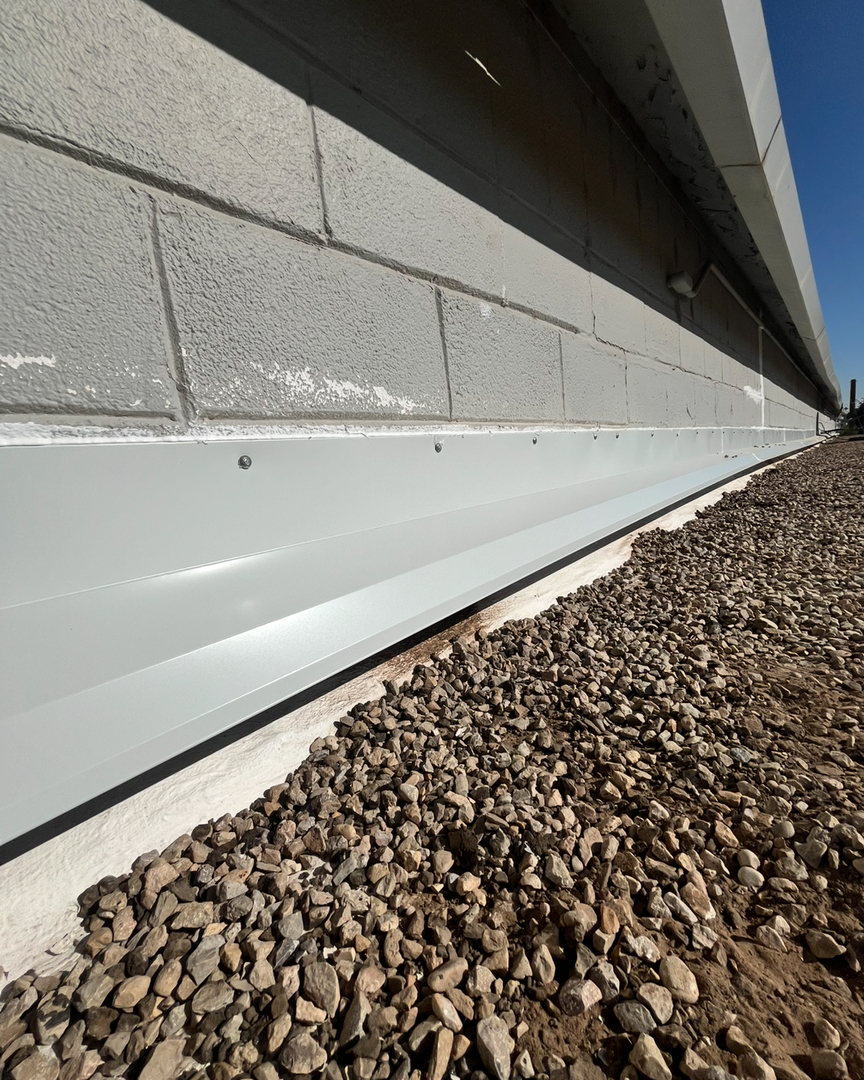 Design Roof Services LLC Image