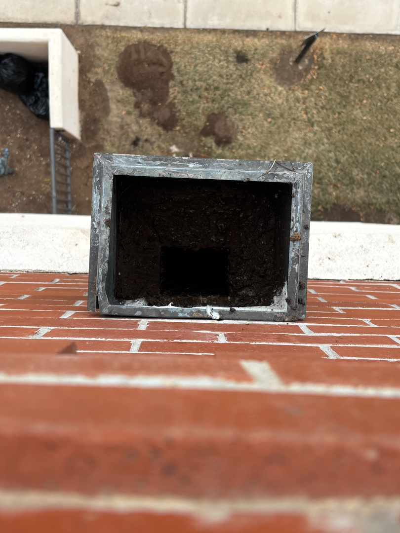 Design Roof Services LLC Image