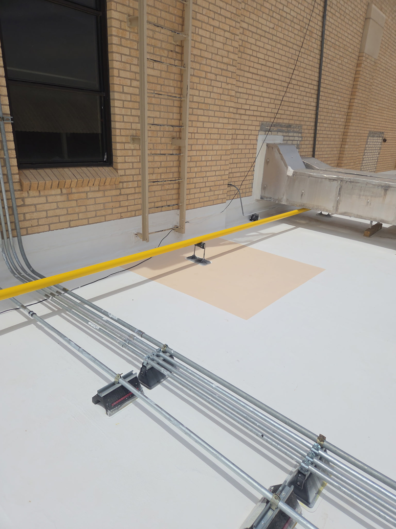 Design Roof Services LLC Image