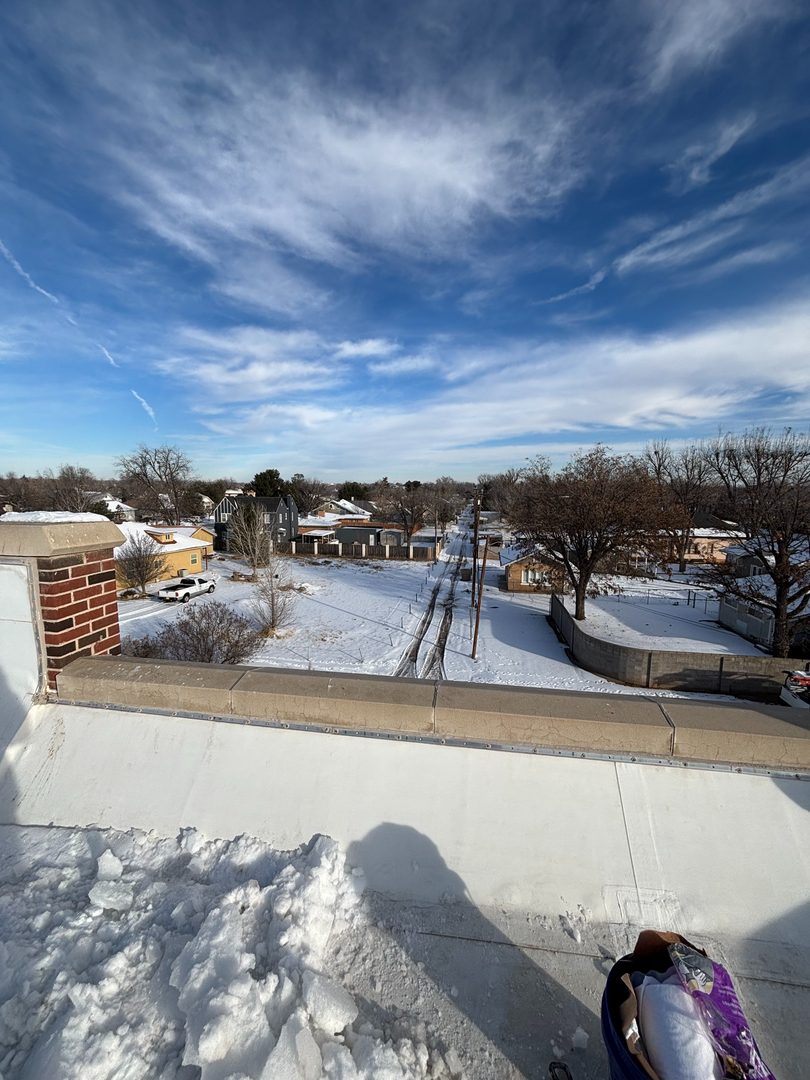 Design Roof Services LLC Image