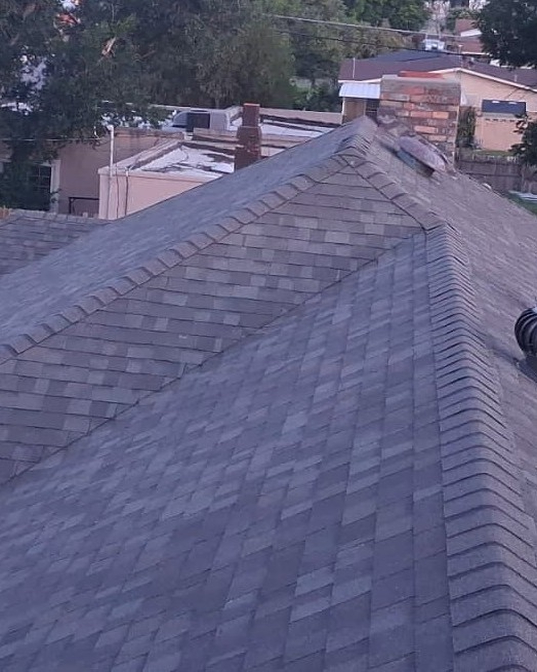 Design Roof Services LLC Image