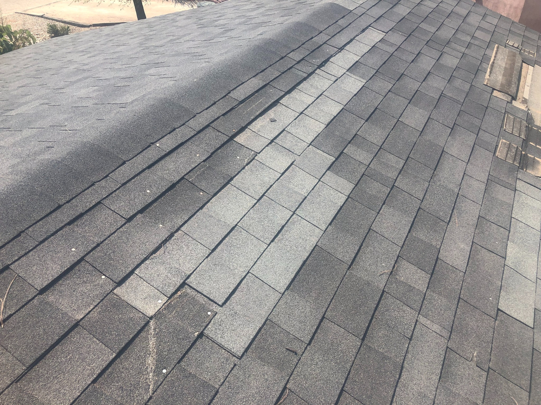 Design Roof Services LLC Image