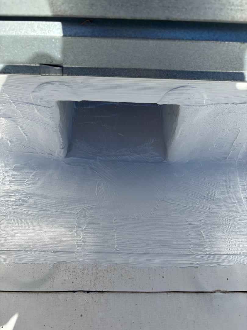 Design Roof Services LLC Image