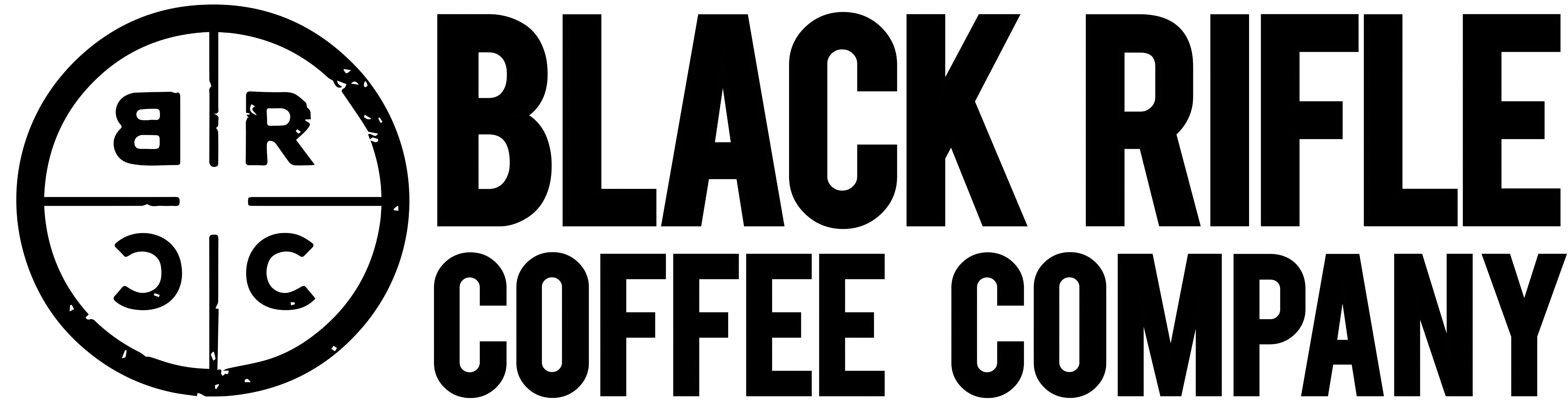 Black Rifle Coffee Company Image