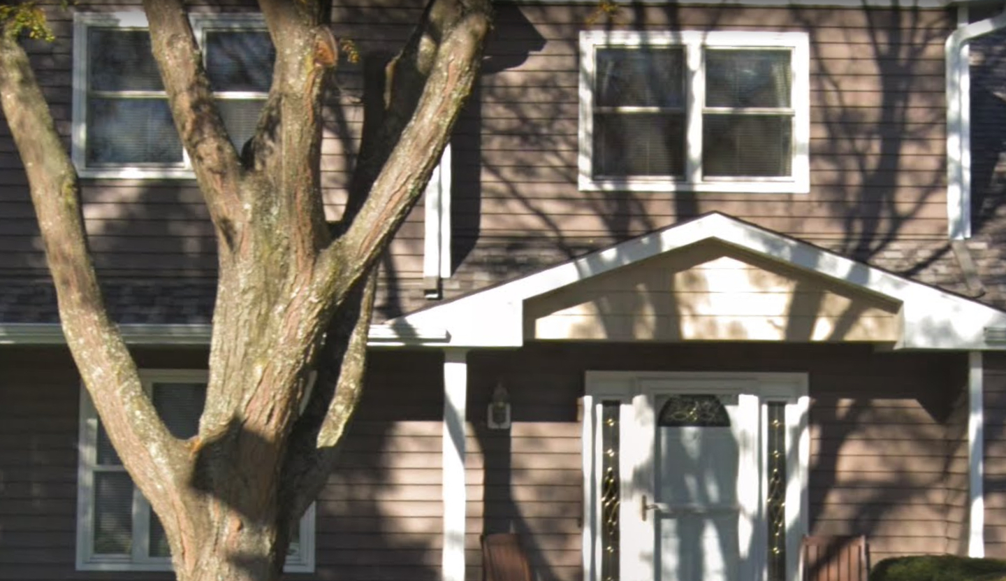 Adept Construction Roofing Image