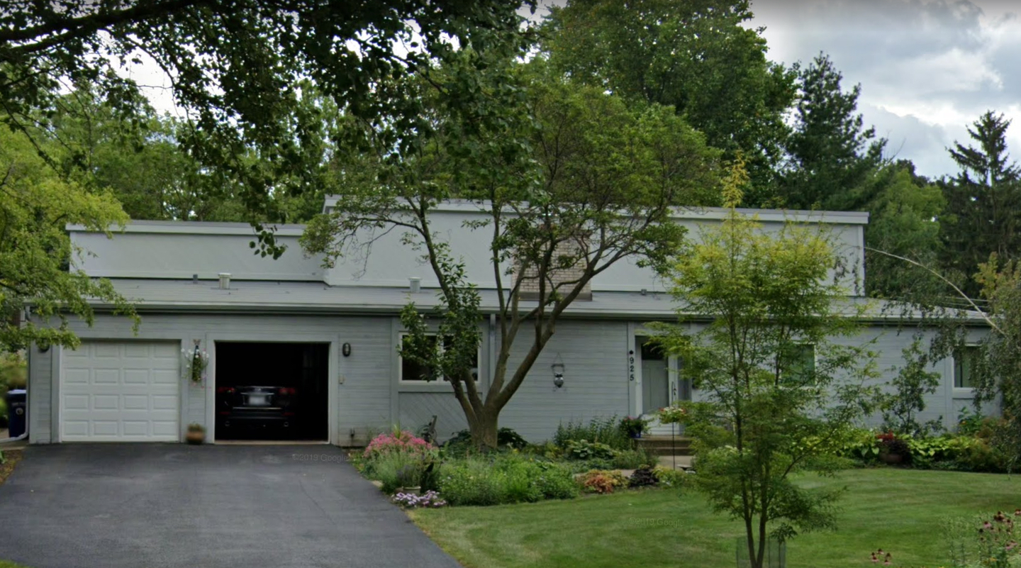 Adept Construction Roofing Image