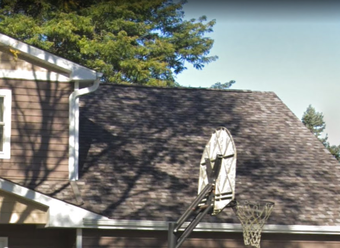 Adept Construction Roofing Image