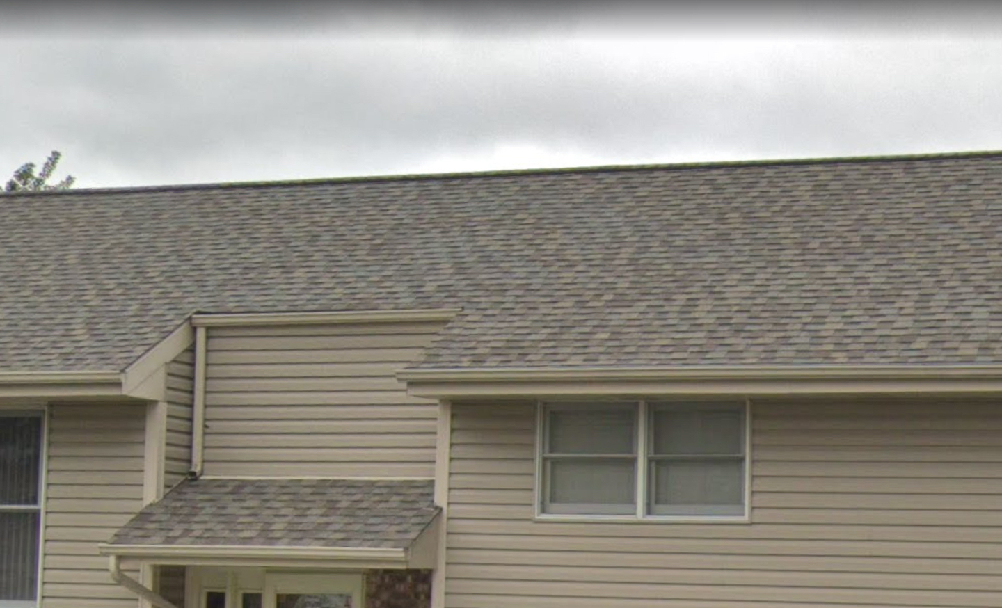 Adept Construction Roofing Image