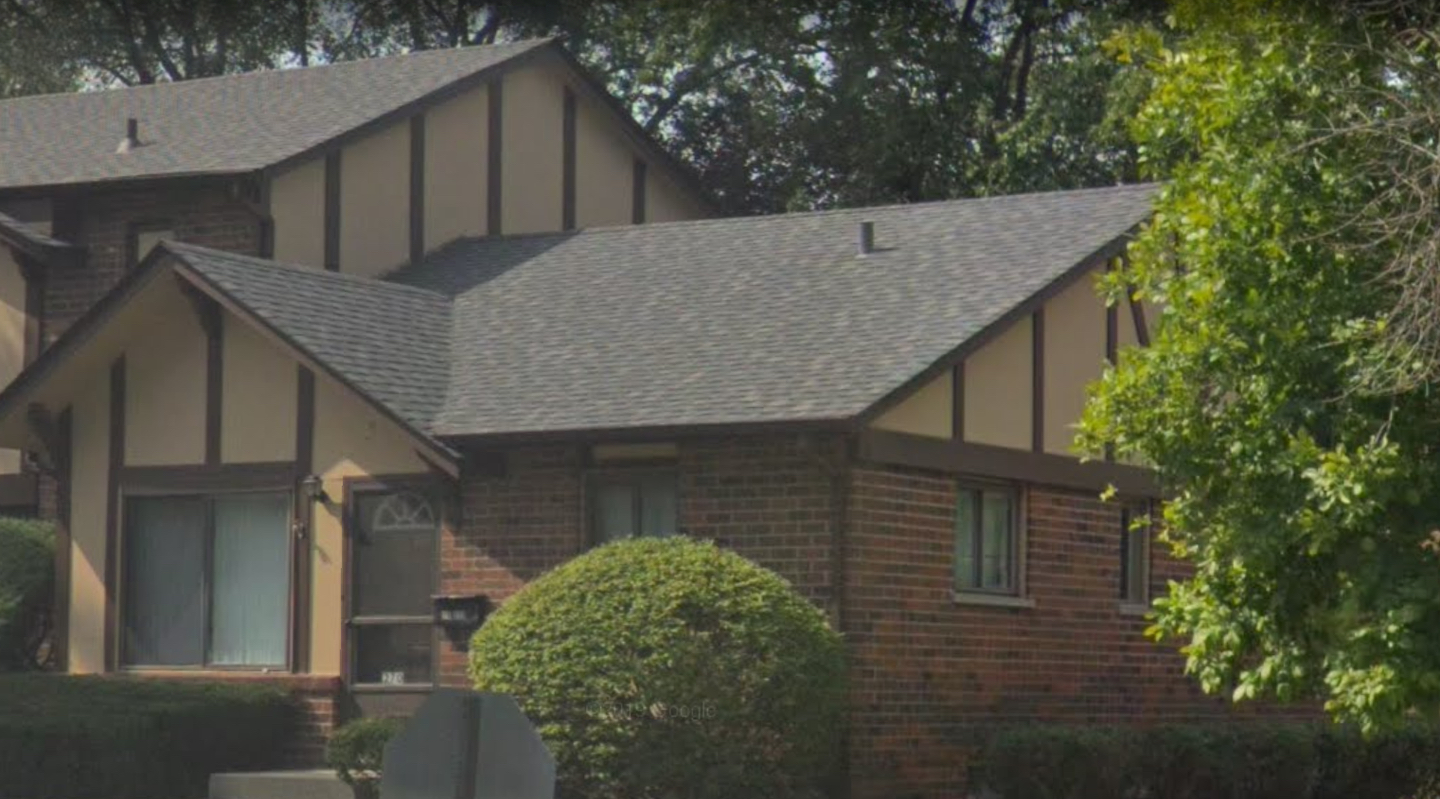 Adept Construction Roofing Image