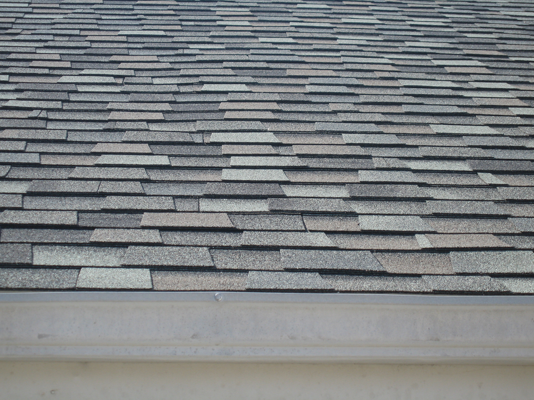 Adept Construction Roofing Image