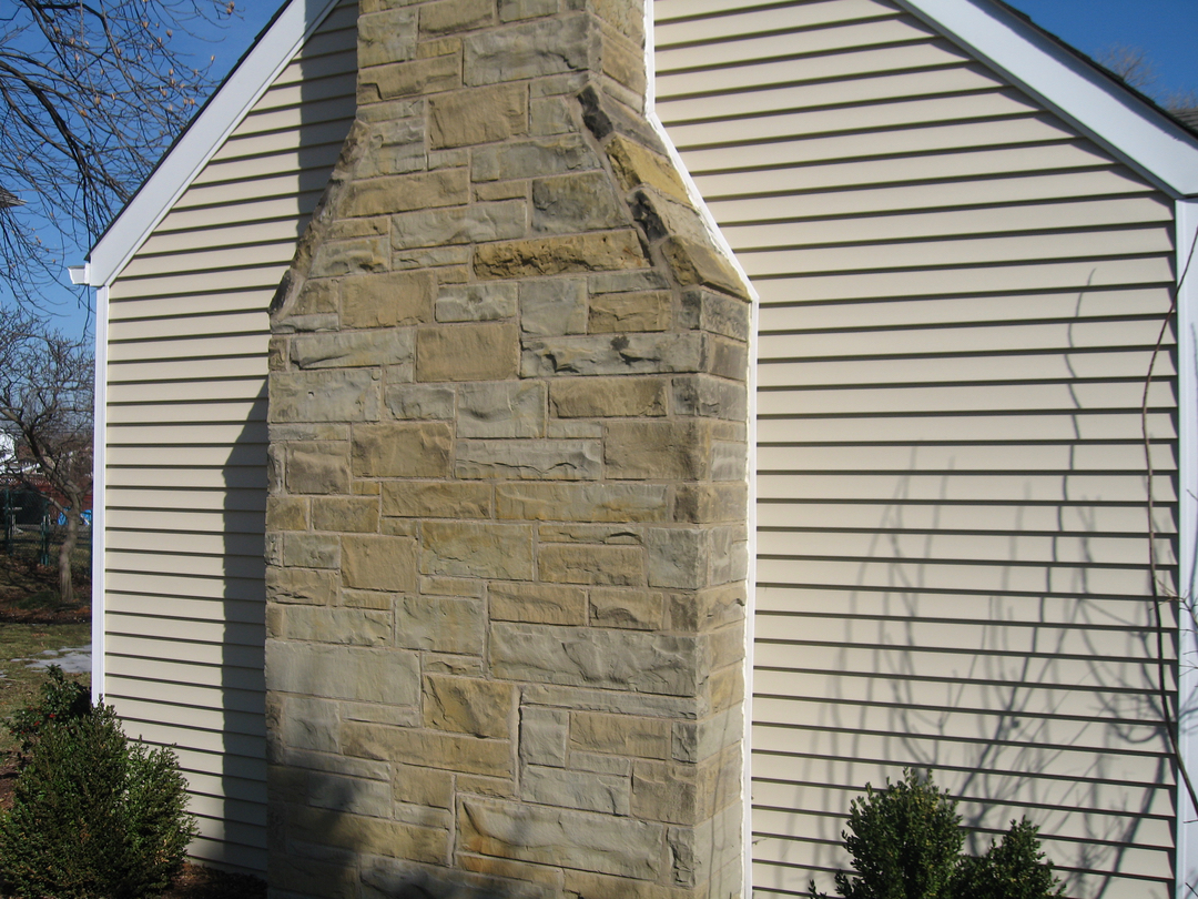 Adept Construction Roofing Image