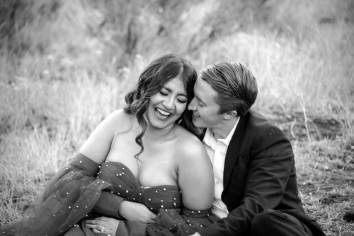 Pectolite Photography, LLC Image