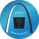 Arch Bariatrics, LLC Logo