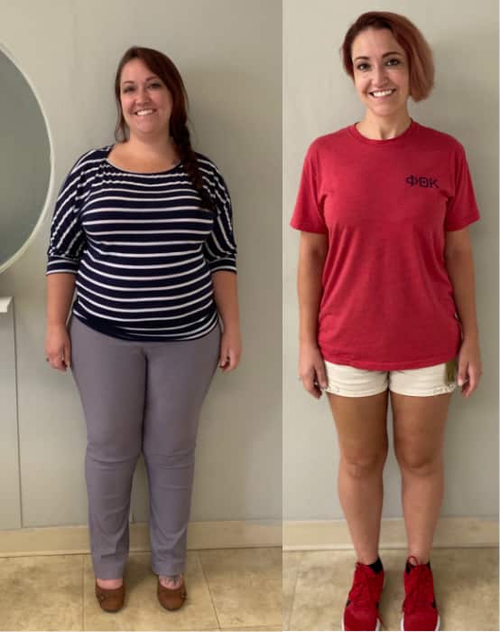 Arch Bariatrics, LLC Image