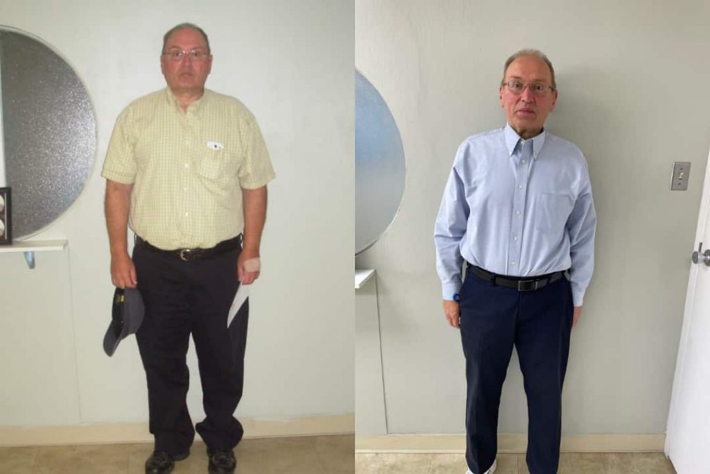 Arch Bariatrics, LLC Image