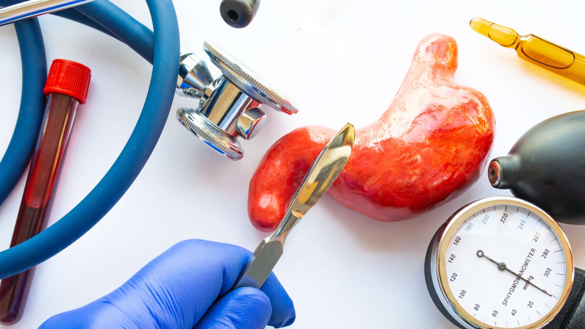 Arch Bariatrics, LLC Image